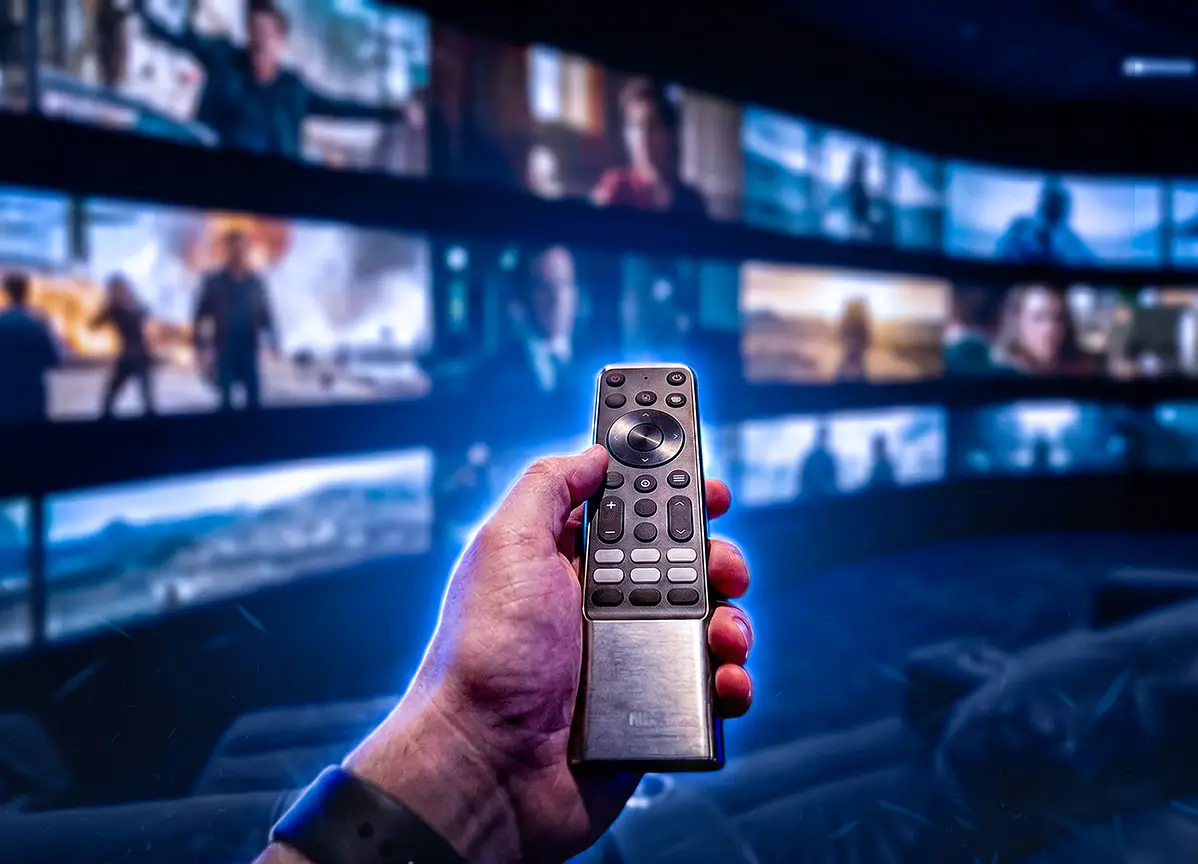 الأسئلة الشائعة -Smarters_IPTV